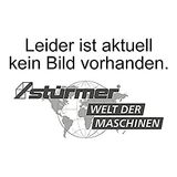 Airkraft Schuurpapier Graan 100