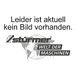 Airkraft Schuurpapier Graan 100
