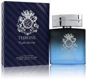 English Laundry Eau de Parfum / 100 ml / Mannen