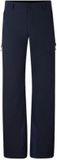 Bogner Fire+ice BOGNER - nic-t - Skibroek heren - Blauw