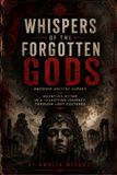 Whispers Libri GmbH Whispers of the Forgotten Gods
