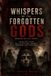 Whispers Libri GmbH Whispers of the Forgotten Gods