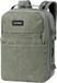 Dakine Split Adventure Backpack 28L mulled basil