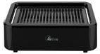 Grill électrique sans fumée, infrarouge, 1100 W, portable