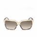 Guess by Marciano Zonnebril Dames Guess by Marciano GM00009 ø 58 mm