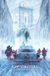 Ghostbusters Poster Froze Empire 61x91,5cm