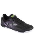 Joma Maxima Zaalschoenen Zwart EU 42 1/2 Man