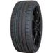 Gopro Ev-Ice 245/50 R19 105V