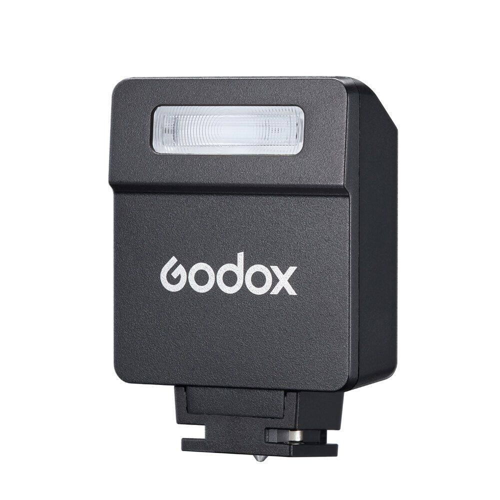 Godox iM22 iFlash Camera Flash