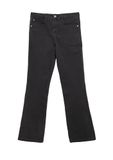 s.Oliver Jeans 'Beverly' grey denim