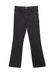 s.Oliver Jeans 'Beverly' grey denim