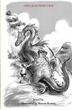 The Jewel Yu The Adventures of Henry Beaumont - The Lightning Orb