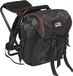 Abu Rucksack / Chair Junior | Visrugtas