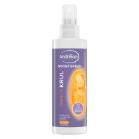 Andrélon Hairspray Perfecte Krul (250 ml)