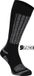 Starling Skikousen - 5-pack - Whistler - Zwart/Grijs - 39/42