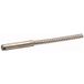 Eaton Câble fibre optique monomode, acier inoxydable, plat, 135788