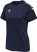 Hummel Hmlcore Xk Core Poly Tee S/S Femme 211944