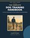 The Complete Dog Training Handbook