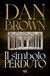 Il Dan Brown Il simbolo perduto Paperback