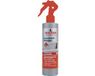NIGRIN 72935 Plasticreiniger 300 ml
