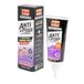 Cinq sur Cinq Lotion contre les poux et les lentes, 100 ml