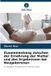 Zusammenhang OmniScriptum SRL Zusammenhang zwischen der Ernährung der Mutter und den Ergebnissen bei Neugeborenen