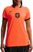 Nike Nederlands Elftal Thuis Shirt WK2026 Dames - Maat L