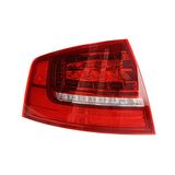 ULO 1044001 achterlicht | Compatibel met: AUDI A8 D3
