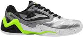 Joma Set Allcourt Chaussures Gris EU 42 Homme