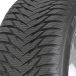 Goodyear UltraGrip 8 ( 185/65 R14 86T )