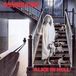 Annihilator - Alice In Hell
