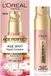 L'Oreal Age Perfect Golden Age Serum Correcting Age Spots For Face 30ml