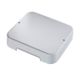 Harvia Icecat Prestatieverbetering - S2-18S, geluidsarm
