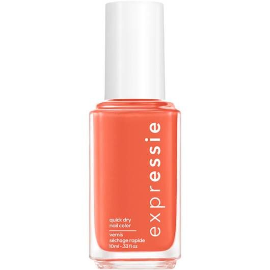 Essie Expressie Nagellak - B3284500 - 10ml