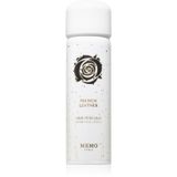Memo Paris French Leather / 100ml / Unisex