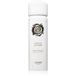 Memo Paris French Leather / 100ml / Unisex