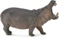Collecta Hippopotame 15 cm