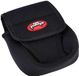 Fox Rage Neoprene Spin Reel Pouch Upto 4500
