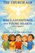 Bible Adventures for Young Hearts (Vol 3): The Church Age
