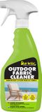 Star brite Outdoor Textiel Sunbrella Reiniger | 650ml