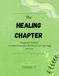 The Healing Chapter Pregnancy Journey: A Guided Pregnancy Journal & Workbook