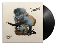 Oxnard Anderson .Paak - Oxnard (LP)