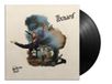 Oxnard Anderson .Paak - Oxnard (LP)