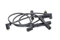 NGK bougiekabel RC-FT1208, 9262