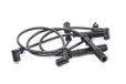 NGK bougiekabel RC-FT1208, 9262