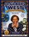 Dr. Gladys West Dr. Gladys West The Mathematician Behind GPS