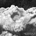 Wider Forty Watt Sun Wider Than the Sky CD