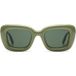 Komono Lunettes de soleil Vita