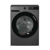 Candy BR 48SBL6G-S Wasmachine - 8 kg - 1400 RPM - Antraciet
