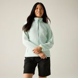 Regatta Floreo IV Fleece wandelpak met volledige ritssluiting voor dames